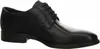 Ecco Melbourne  Gekleed Laag - Zwart - Maat 43 Voir les images du produit 34