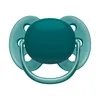 Philips AVENT ultra soft SCF091/04 Schnuller 6-18 Monate, Produktbild-Vorschau 8