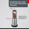 Salz- oder Pfeffermühle X-PLOSION®, M Produktbild-Vorschau 6
