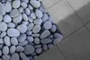 Küchenmatte 80x120 cm Vinylmatte Bodenmatte Dekoration - Produktbild-Vorschau 4