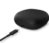 Powerbeats Pro - Kabellose In-Ear Kopfhörer - Schwarz Produktbild-Vorschau 19