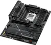 ASUS ROG STRIX X870E-H GAMING WIFI7, Mainboard Produktbild-Vorschau 7