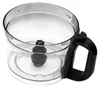 Kenwood - Bolvormige mixer FPM250 - KW714982 Productafbeelding-voorbeeld 6