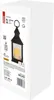 EMOS LED décoration - lanterne noir antique clignotante, 3x Voir les images du produit 15