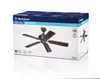 Westinghouse Deckenventilator Nevada 105 cm mit Zugkette Produktbild-Vorschau 10