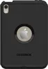 Otterbox DEFENDER CUSTODIA B2B PER IPAD MINI 6TH GEN BLACK Anteprima dell’immagine prodotto 1