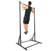 Marbo Sport stationäre Klimmzugstange SG-13 Fitness Produktbild-Vorschau 4
