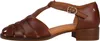 Pikolinos VALENCIA Damen Sandalette - Riemchen Sandalen Produktbild-Vorschau 8
