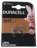 Duracell DUR936915, Alkali, Button/coin, 1,5V Produktbild-Vorschau 7