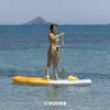 Tavola Sup Gonfiabile Adulti 10’ con Accessori Inclusi. Anteprima dell’immagine prodotto 9