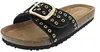 Tamaris 1 27418 46 001 (39/BLACK) Produktbild-Vorschau 5