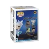 Black Clover - Noelle (Valkyrie Armor) 1421 - Funko Pop! Produktbild-Vorschau 2