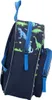 Vadobag 428-00442, Stadt Produktbild-Vorschau 3