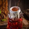 KADAX Filterbeutel 1L, Siebbeutel zum Filtern von Saft, Produktbild-Vorschau 5