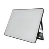 Faretto LED ZORAN, 50W, 4000K neutro, 4280lm, IP65, Anteprima dell’immagine prodotto 4