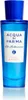 Acqua Di Parma Fig Of Amalfi Edt 30Ml Náhled obrázku produktu 5