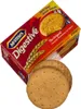 McVitie's Digestive Original 250g Produktbild-Vorschau 4