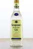Seagrams Extra Dry Gin 40% 0,7L Anteprima dell’immagine prodotto 1