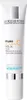 Hydratační oční krém Redermic C (Moisturising Filler) 15 ml Náhled obrázku produktu 14