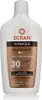 Ecran® Sunnique® Broncea+ Latte protettivo SPF 30 370 ml Anteprima dell’immagine prodotto 2