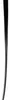 A close-up, side view of a black hockey stick blade. Náhľad obrázku produktu