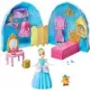 Disney Princess Styling Surprise Cinderella's Rock Voir les images du produit 7