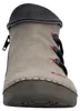 Rieker Damen Stiefeletten Boho Boots Umgeschlag-Einstieg Produktbild-Vorschau 6