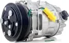NRF 32240 SD7C16 Klimaanlage Klimakompressor PAG 46 passend Produktbild-Vorschau 1