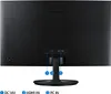 Samsung S24C364EAU Produktbild-Vorschau 18
