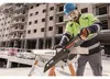 Bahco handzaag, Superior, bladlengte 550mm, 9/10, met Productafbeelding-voorbeeld 9