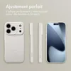 imoshion Color Backcover avec MagSafe pour l'Apple iPhone Voir les images du produit 8