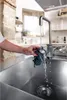 Kávovar DeLonghi Dinamica Black 1450 W 15 bar 1,8 l Náhled obrázku produktu 11