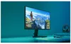Philips Evnia 24M2N3200NF, Gaming-Monitor, (FullHD, IPS, Produktbild-Vorschau 11