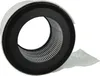 vhbw 2x Filter kompatibel mit Leifheit / Soehnle Airfresh Produktbild-Vorschau 4