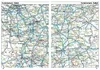 ADAC Reiseatlas 2027/2028 Deutschland 1:200.000, Europa Produktbild-Vorschau 5