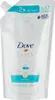 Dove Flüssigseife Care Protection 500 ml Produktbild-Vorschau 5