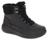 Skechers On-The-Go Stellar Meadow Schwarz BBK Größe EU 39 Produktbild-Vorschau 2