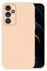 Hülle für Samsung Galaxy A14 5G Case Cover Bumper Produktbild-Vorschau 8