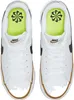 Nike Wmns Court Legacy NN DH3161100 Produktbild-Vorschau 16