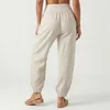Leinenhose OriginalYou luftige Sommerhose Gummizug 38 - 54 Produktbild-Vorschau 5
