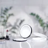 Smedbo OUTLINE - Reise-/Kosmetikspiegel, LED. x1/x7, Produktbild-Vorschau 6