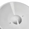 De Buyer Affinity Deckel Edelstahl 28 cm Produktbild-Vorschau 8