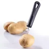 WESTMARK 28142270 WESTMARK Pellkartoffelgabel Gentle Vista previa de la imagen del producto 6