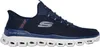 Skechers Slip-Ins: Gliede-Step-Nox 233010 NVY (46/NVY) Produktbild-Vorschau 21