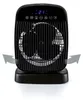 Silvercrest Heizlüfter Ventilator Heizgerät LCD SHLF 2000 Produktbild-Vorschau 6