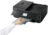 Canon PIXMA TR7550 - Getto d'inchiostro - 4800 x 1200 DPI - Anteprima dell’immagine prodotto 8