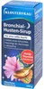 Klosterfrau Bronchial Husten Sirup 100ml Produktbild-Vorschau 12