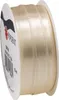 PRÄSENT Satinband 10 mm x 10 m Produktbild-Vorschau 1