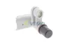 VEMO Nockenwellensensor V22-72-0018 für FIAT DUCATO Kasten Produktbild-Vorschau 1