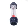 Wasserdurchflussmesser, Flüssigkeitsdurchflussmesser 1,6–16 Produktbild-Vorschau 3
